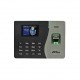 ZKTeco K20 Biometric Security Device